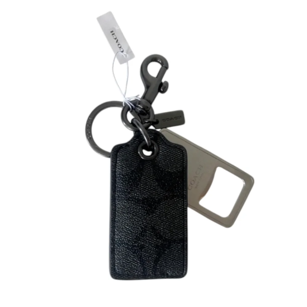 Coach nwt cf131